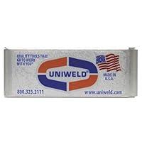 Algopix Similar Product 20 - Uniweld TCSD Standard Sizes 7549 Tip