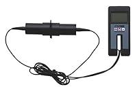 Algopix Similar Product 4 - Cal-Van Tools 63 Tint Meter, 1 Pack