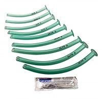Algopix Similar Product 3 - Dynarex 4589 Nasopharyngeal Airway Kit