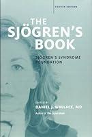 Algopix Similar Product 12 - The Sjogren's Book