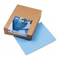 Algopix Similar Product 6 - QUARTET COVERBNGBE100ST/BX (23000)