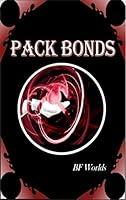 Algopix Similar Product 3 - Pack Bonds (Amarok Book 4)