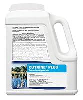 Algopix Similar Product 18 - APPLIED BIOCHEMISTS 390242A