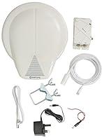 Algopix Similar Product 6 - Mercury Caravan/Boat Aerial