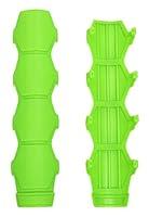 Algopix Similar Product 10 - Daystar MX00329ME Monster Green Fork