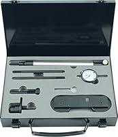 Algopix Similar Product 9 - VAG-Engine Timing Tool Set, 8 pcs