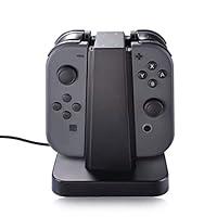 Algopix Similar Product 16 - Deco Gear Portable Nintendo Switch
