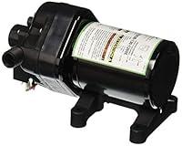 Algopix Similar Product 8 - WFCO PDS3B1301260E RV Fresh Water