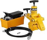 Algopix Similar Product 19 - Tttopking Bead Breaker 10000PSI