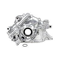 Algopix Similar Product 7 - DNJ OP971 Oil Pump for 19982010
