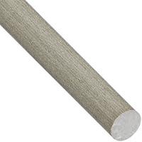 Algopix Similar Product 8 - Vulcanized Fiber Round Rod Meets