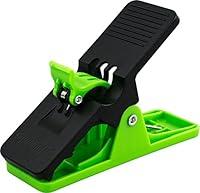 Algopix Similar Product 9 - Cigar Minder Clip  All Purpose Cigar