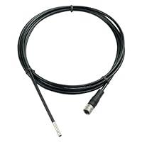 Algopix Similar Product 6 - Extech HDV5CAM1R Videoscope