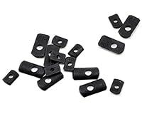 Algopix Similar Product 2 - Align 450 Blade Clips H45H008XX