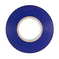 Algopix Similar Product 9 - GOLBERG G Blue Colored Electrical Tape