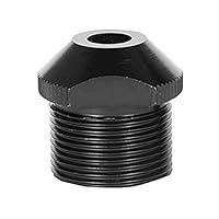 Algopix Similar Product 19 - Gesipa 1436222Fire Fox M8 Nosepiece