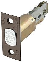 Algopix Similar Product 12 - Yale D200 2 38 LATCH X 613 D200