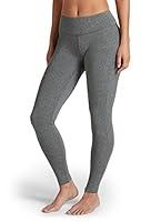 Algopix Similar Product 4 - Jockey Womens Activewear Essential