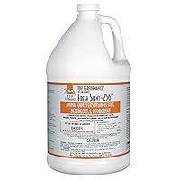 Algopix Similar Product 3 - Top Performance 256 MultiPurpose