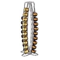 Algopix Similar Product 18 - Xavax Capsule Stand 40 Kapseln 3
