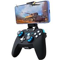 Algopix Similar Product 2 - STOGA Wireless Game Controller for