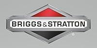 Algopix Similar Product 8 - Briggs  Stratton Meterhour Part