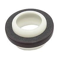 Algopix Similar Product 1 - DNJ TC432 Timing Cover Seal for