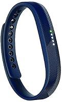 Algopix Similar Product 2 - Fitbit Flex 2 Navy International
