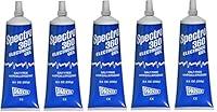 Algopix Similar Product 16 - Spectra 360 Electrode Gel Parker