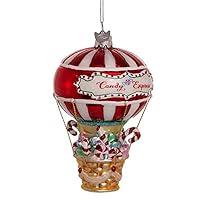 Algopix Similar Product 12 - 475Inch Noble Gems Candy Hot Air