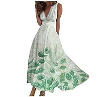 Algopix Similar Product 5 - Sexy Sundresses for Women 2024