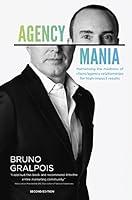 Algopix Similar Product 8 - Agency Mania