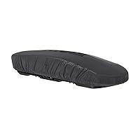Algopix Similar Product 3 - Thule 698100 Box Lid Cover, Size 1