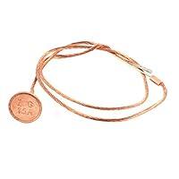 Algopix Similar Product 5 - Aexit RW10 AC Distribution electrical