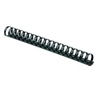 Algopix Similar Product 14 - Fellowes Plastic Comb Bindings 15