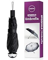 Algopix Similar Product 15 - OTOTO NEW Spookula Vampire Umbrella