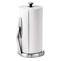 Algopix Similar Product 12 - OXO Good Grips SimplyTear Paper Towel