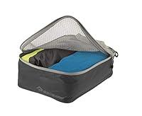 Algopix Similar Product 5 - Sea to Summit Travelling Light Garment