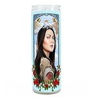 Algopix Similar Product 3 - Alex Vause Orange is the New Black