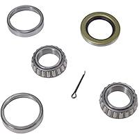Algopix Similar Product 5 - GOLDENROD DuttonLainson 6503 Bearing