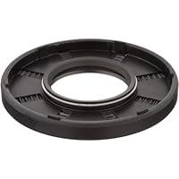 Algopix Similar Product 18 - ATP HO25 Automatic Transmission Seal