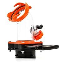 Algopix Similar Product 2 - Camco Rhino Blaster RV Tank Rinser with