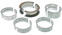 Algopix Similar Product 8 - Clevite 77 MS1344P Engine Crankshaft