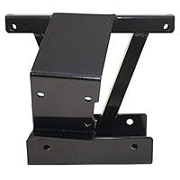 Algopix Similar Product 6 - Stens 285061 Delta Shock and Gear