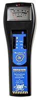 Algopix Similar Product 13 - Radiation Alert MONITOR4 AnalogBased