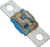 Algopix Similar Product 6 - Blue Sea Systems 5256 MIDI Fuse, 100A