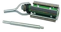 Algopix Similar Product 19 - Lisle 15000 Engine Cylinder Hone