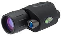 Algopix Similar Product 9 - Luna Optics LNSX5 Gen1 Weather