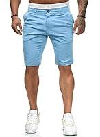Algopix Similar Product 3 - Mens Golf Dress Shorts Flat Front