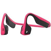 Algopix Similar Product 18 - AfterShokz Titanium Mini Bone